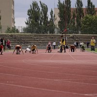 IMG 4575